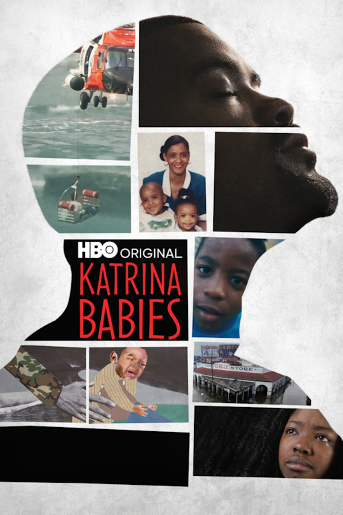 Katrina_Babies_2000x3000_BDU_poster Katrina Babies poster art