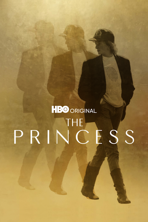 The_Princess_2000x3000_BDU_poster The Princess poster art