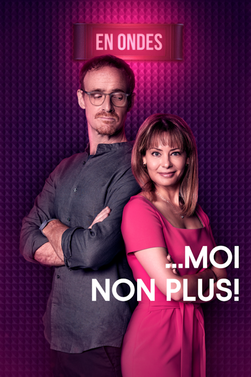 n_moi_non_plus_s2_2000x3000_poster Moi non plus affiche promotionnelle