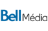 Logo de Bell Média