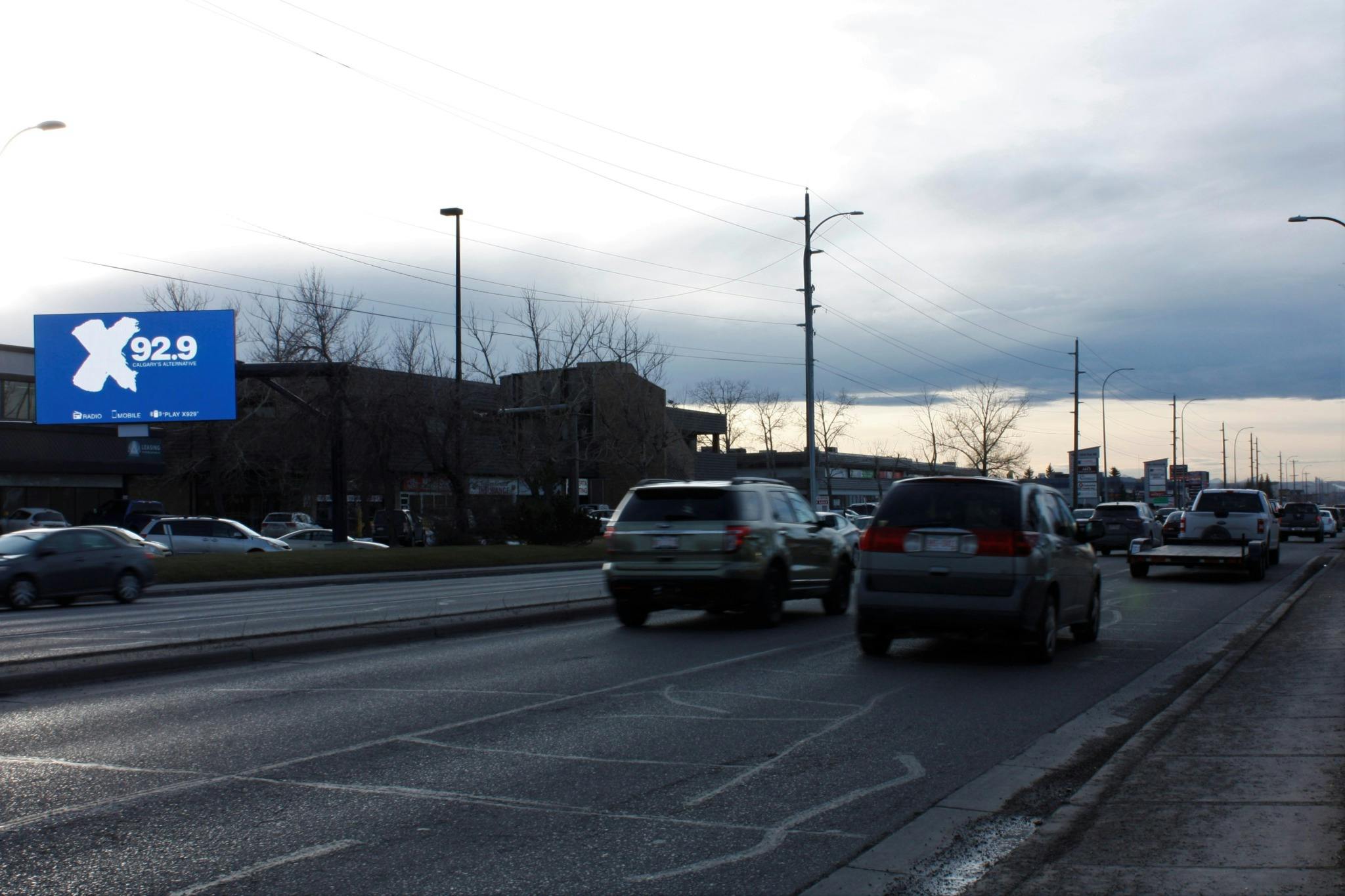 Image en vedette de l'article Astral s’étend en Alberta grâce au réseau numérique haut de gamme d’Imagine Outdoor