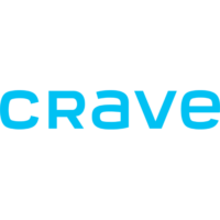 Crave