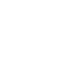 Crave
