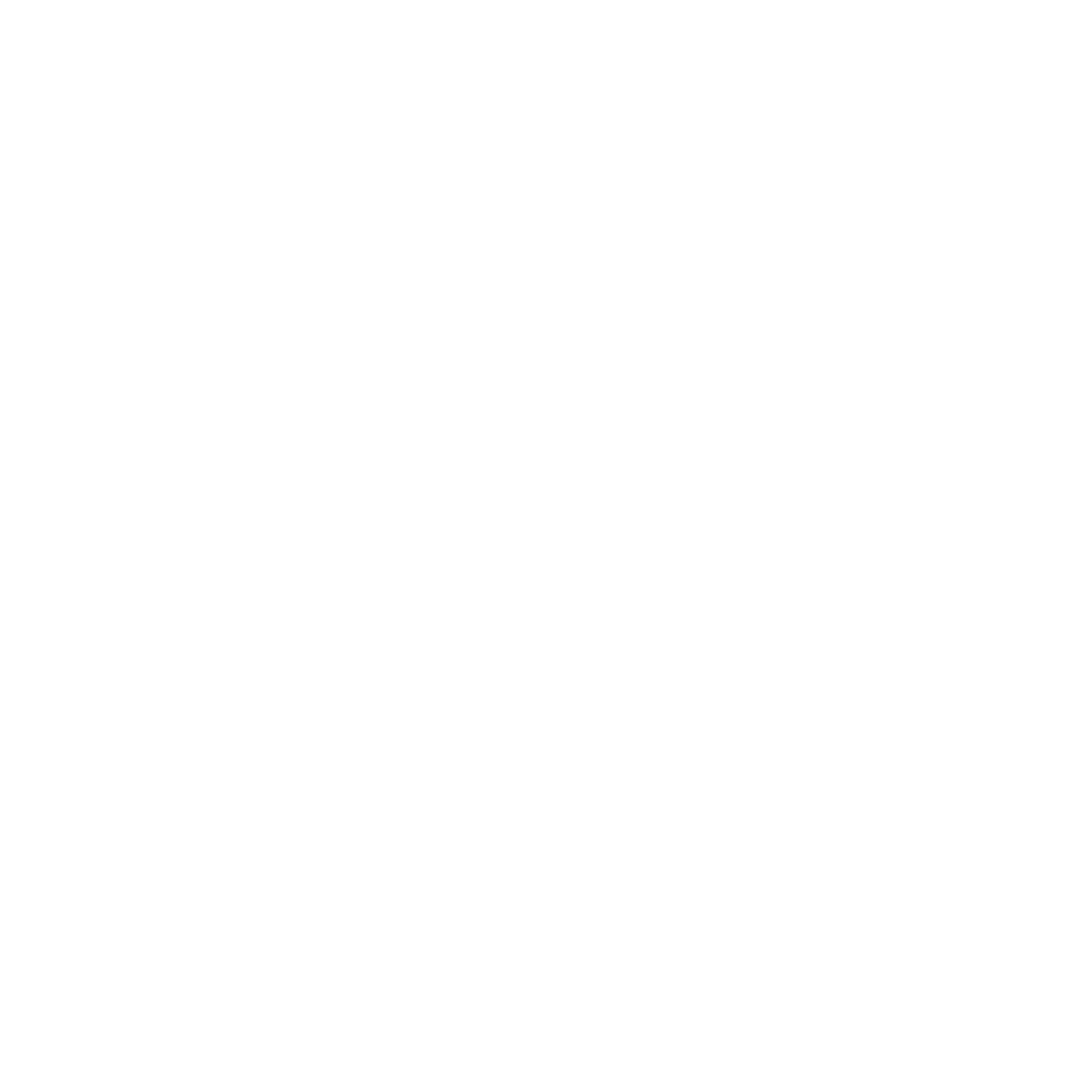 Heated Rivalry - Bell Media