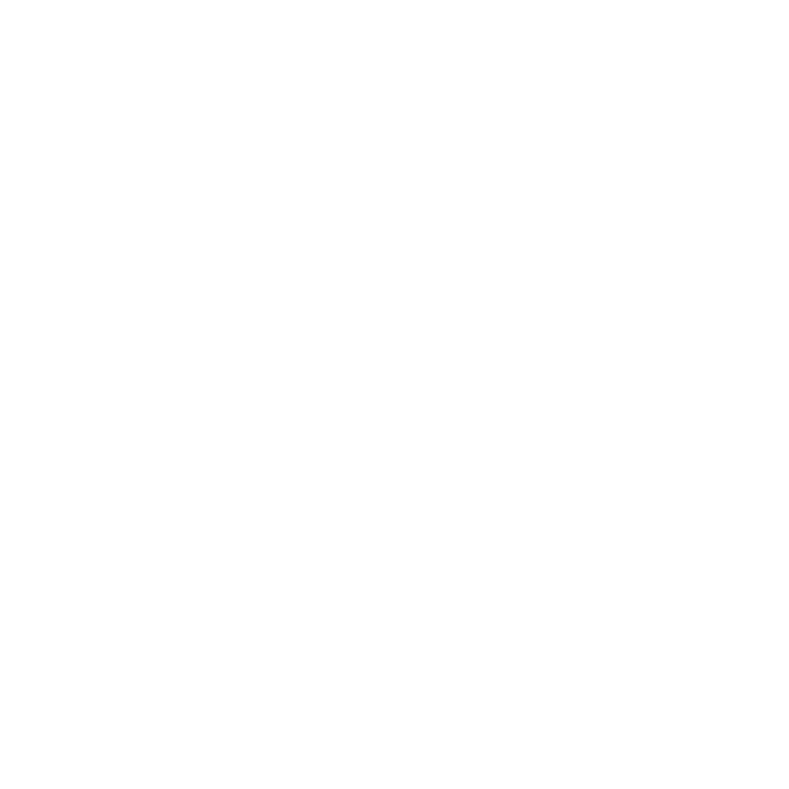 Heated Rivalry - Bell Media