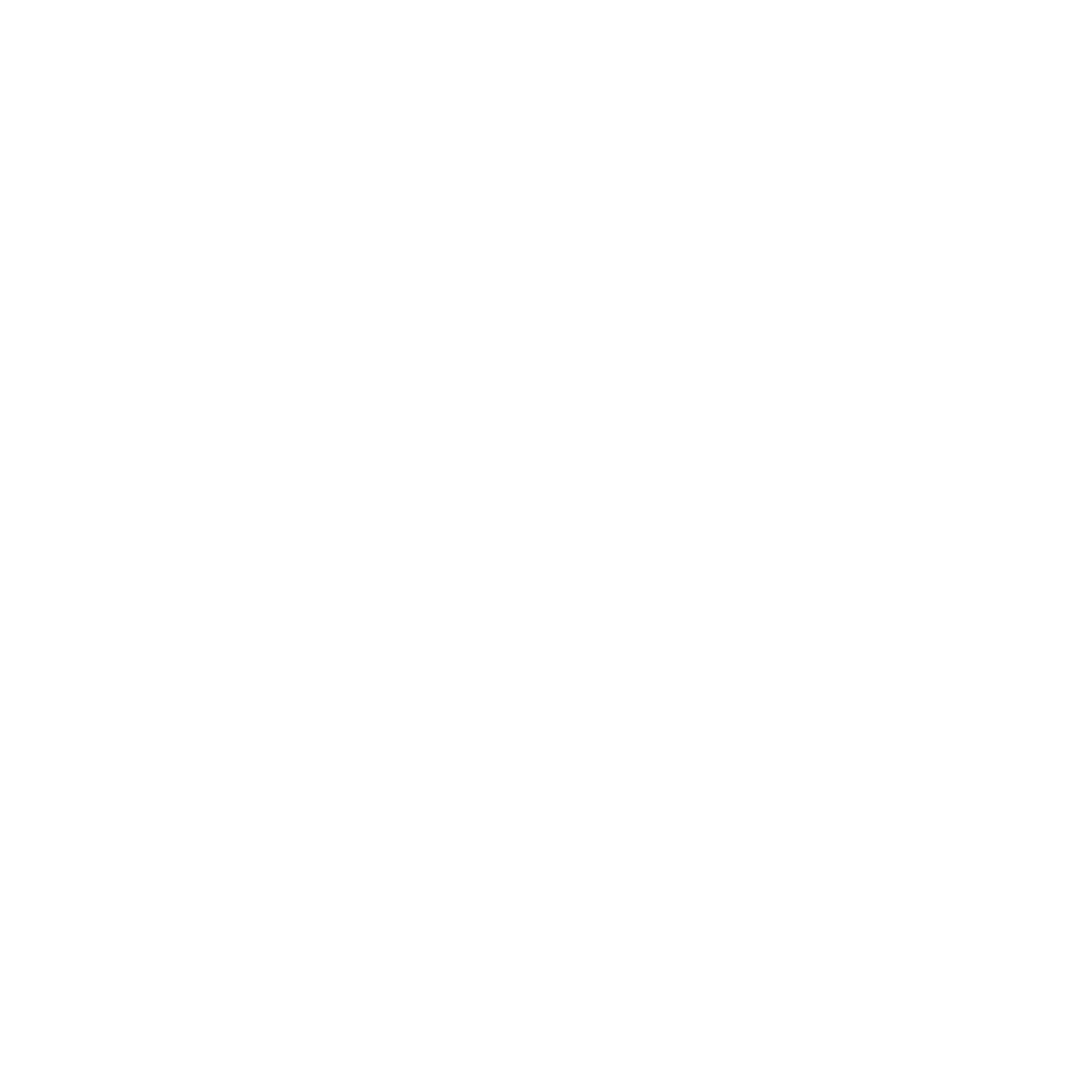 Heated Rivalry - Bell Media