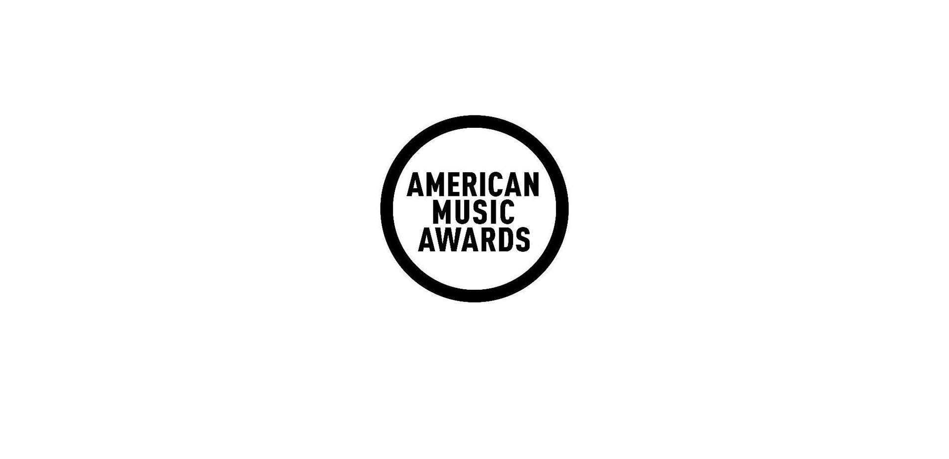 Image for the Carrie Underwood, Imagine Dragons, J.I.D, P!nk, Tems, Wizkid, and Yola Set to Perform at the 2022 AMERICAN MUSIC AWARDS press release