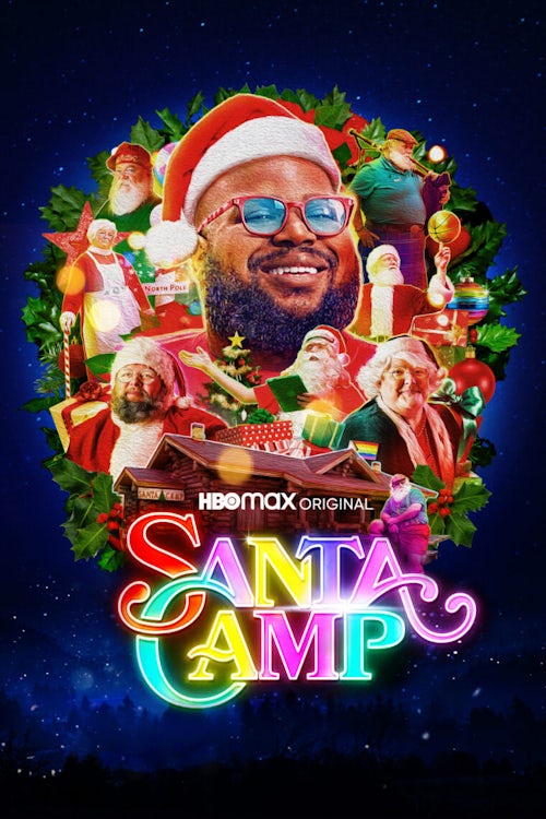 2321199_6164285_2025x3000 SANTA CAMP poster art