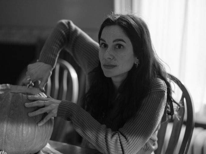 BONMATINCHUCK_gen_Credit Danny Taillon (11) Amélie B. Simard dans Bon Matin Chuck