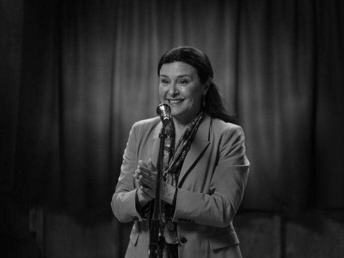 BONMATINCHUCK_gen_Credit Danny Taillon (13) Chantal Fontaine dans le rôle de Mme. Chagnon