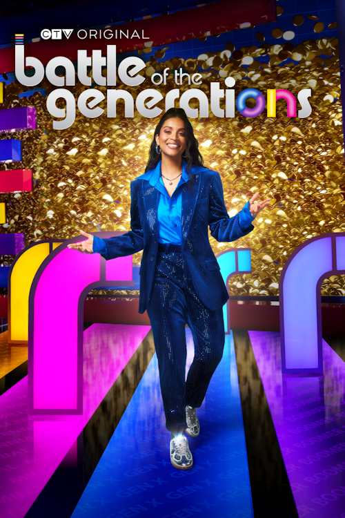 BattleOfTheGenerations_2000x2667_Poster_3x4 Battle of the Generations poster art