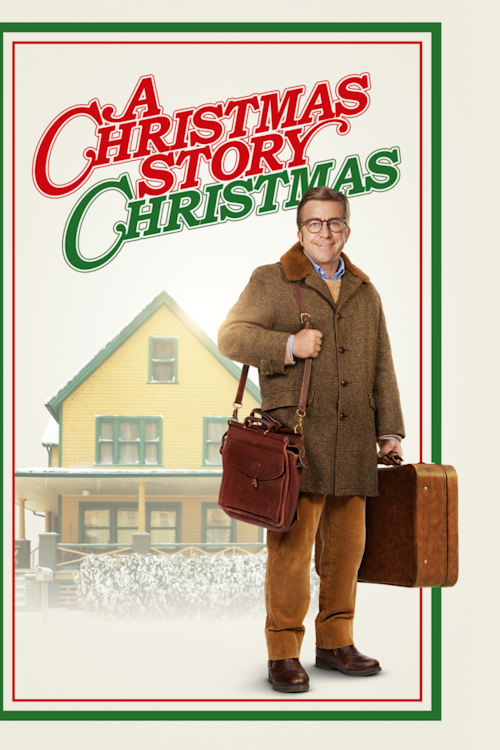 Christmas_Story_Christmas_2000x2667_poster_3x4 A Christmas Story Christmas poster art