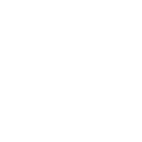Noovo.ca