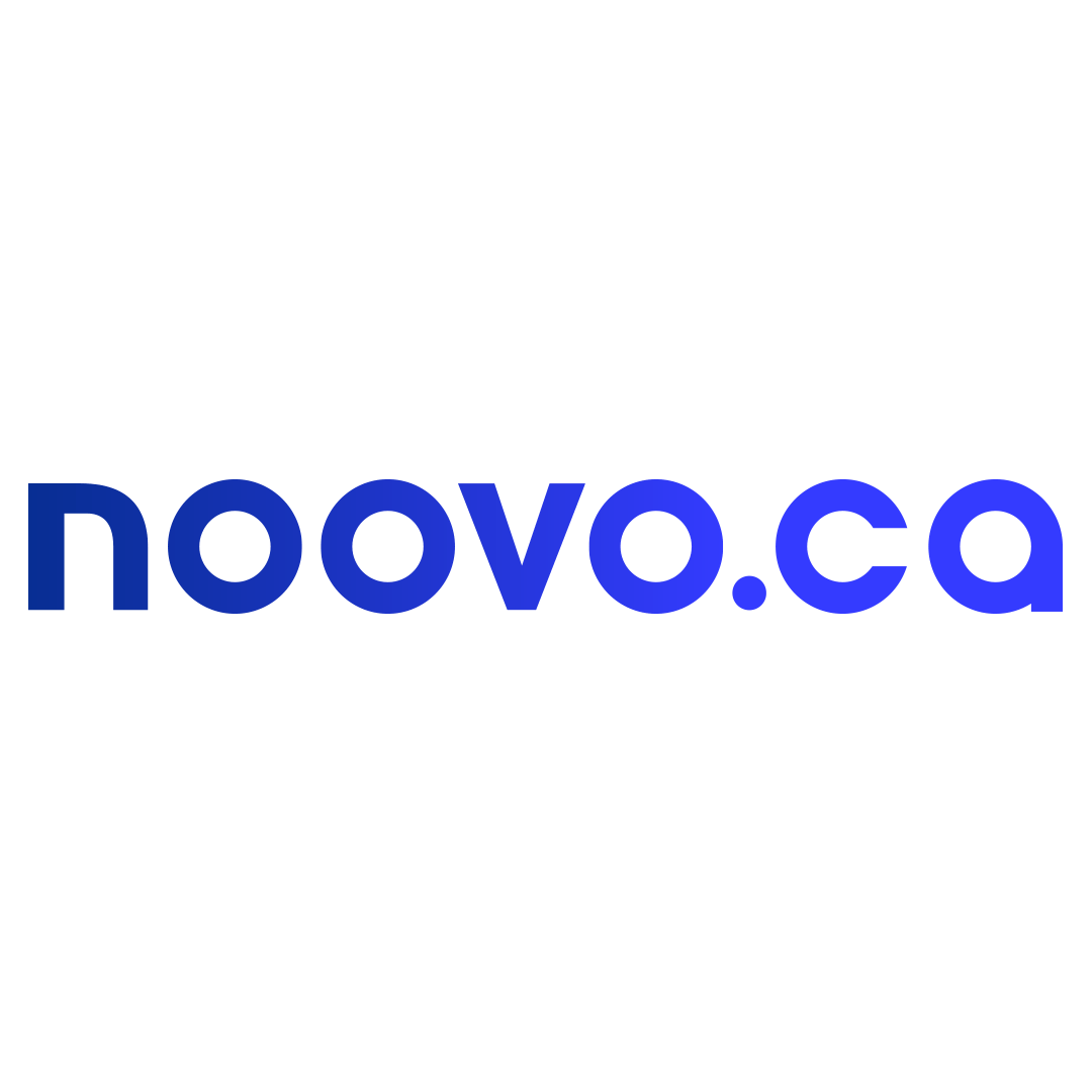 NOOVO-CA_Logo_1080x1080_Bleu