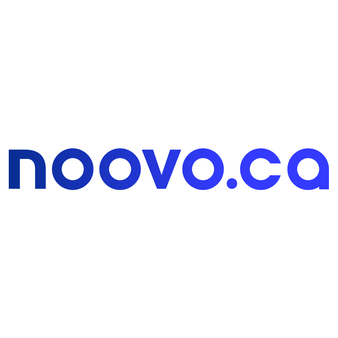 NOOVO-CA_Logo_1080x1080_Bleu
