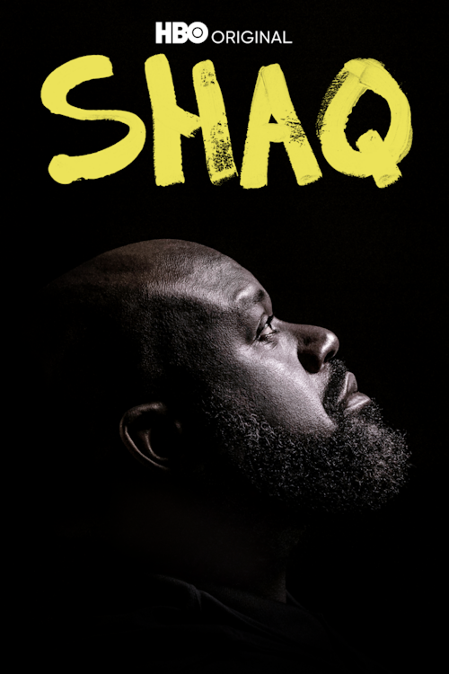 Shaq_2000x3000_DP_poster Shaq poster art