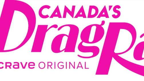 C:\Users\nstranges\AppData\Local\Microsoft\Windows\INetCache\Content.Word\CDR Logo_Pink.png