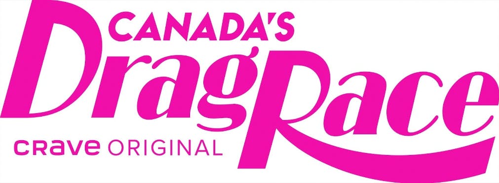 C:\Users\nstranges\AppData\Local\Microsoft\Windows\INetCache\Content.Word\CDR Logo_Pink.png