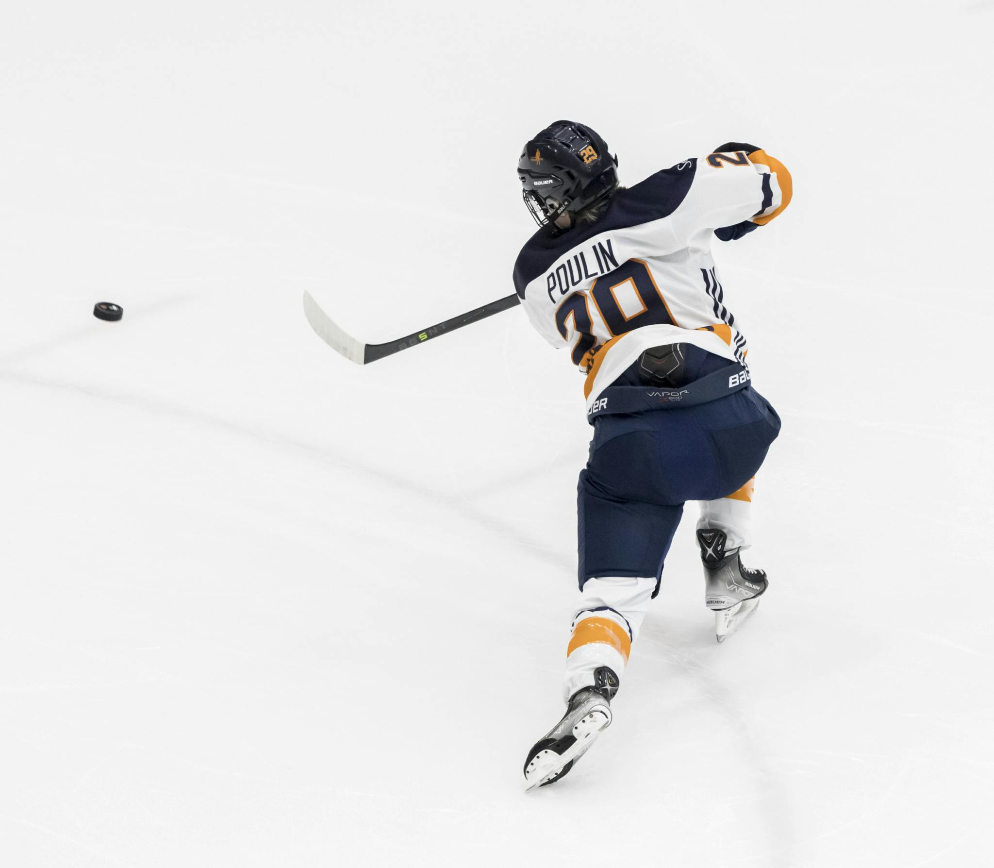 Image for the PWHPA, TSN, and RDS Announce Broadcast Plans for CANADIAN TIRE PWHPA ALL-STAR Weekend, December 10-11 press release