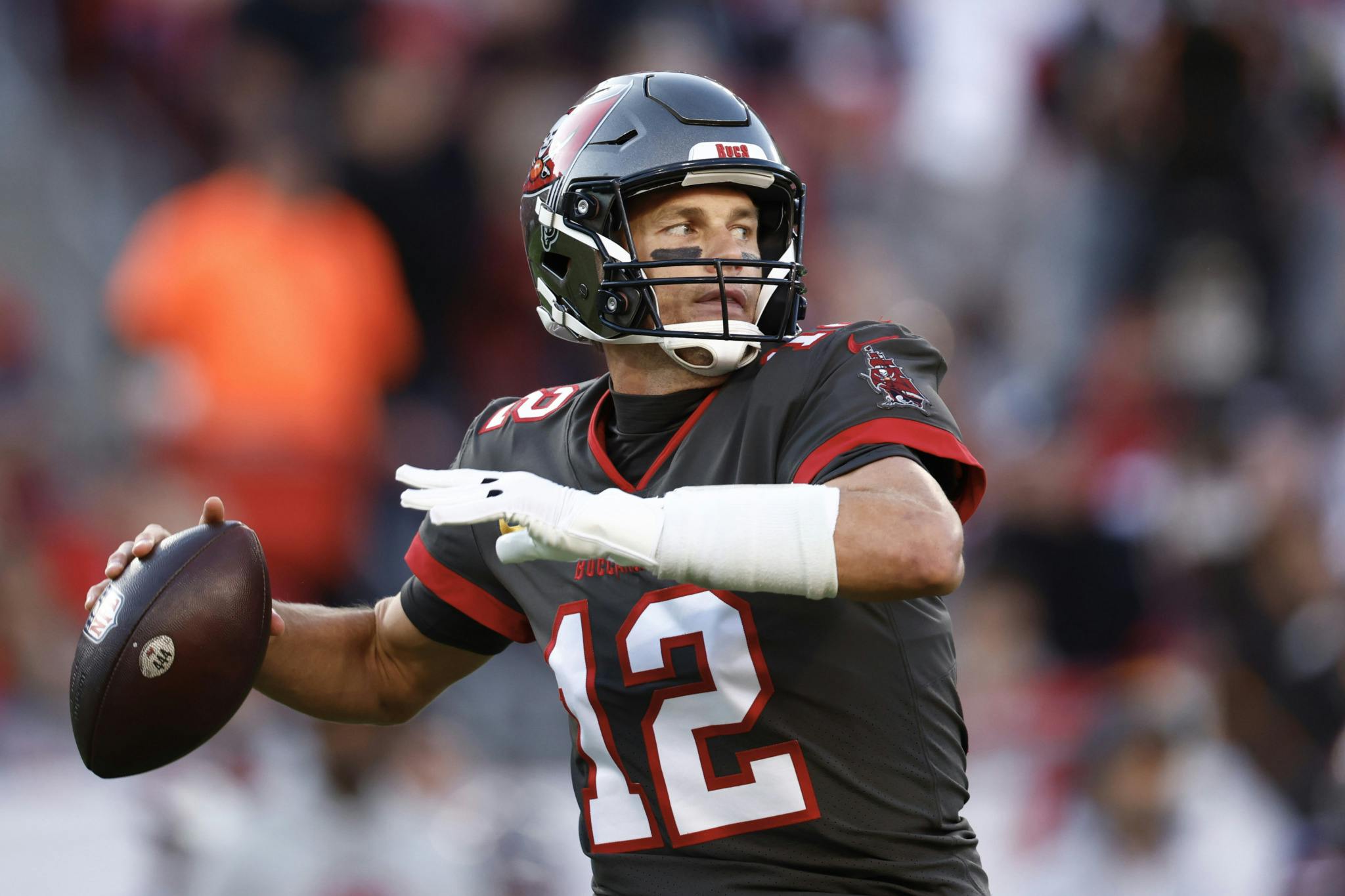 Image for the NFL on TSN, CTV, and RDS – Week 16: Thursday, Dec. 22 to Monday, Dec. 26 press release