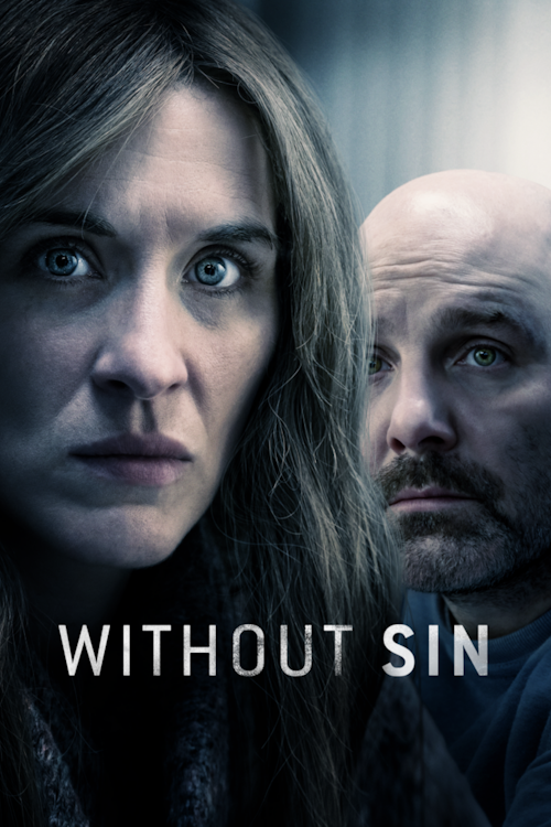 _2000x2667_poster_3x4_WITHOUTSIN Without Sin poster art