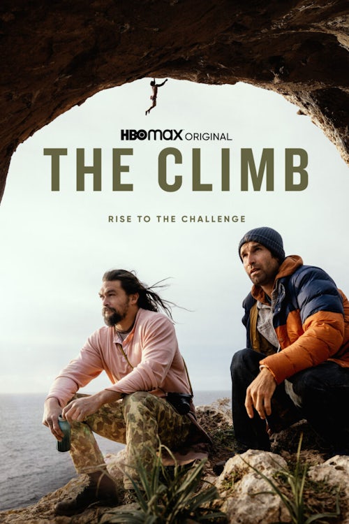 2325098_6206602_2025x3000 The Climb poster art