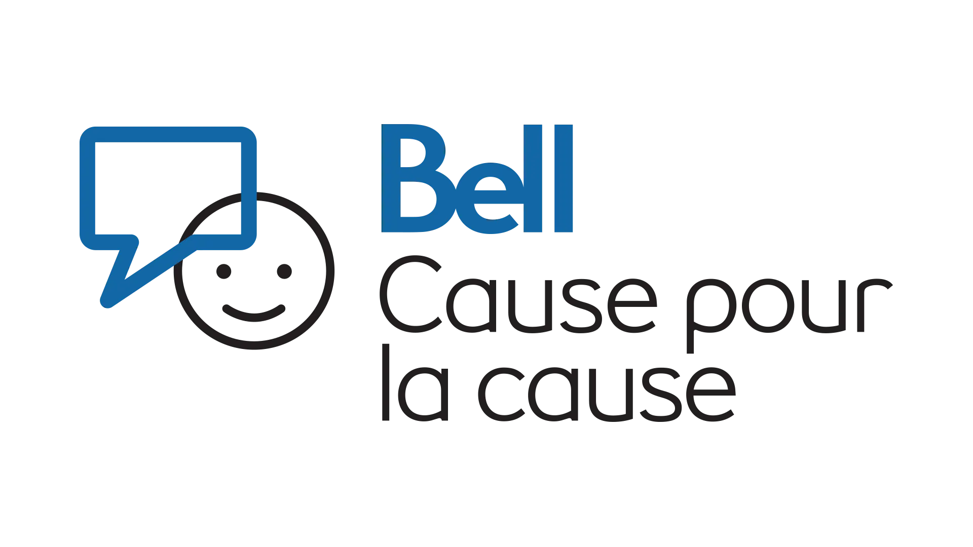 Image en vedette de l'article Bell fera don de 10 M$ supplémentaires pour soutenir la santé mentale au Canada