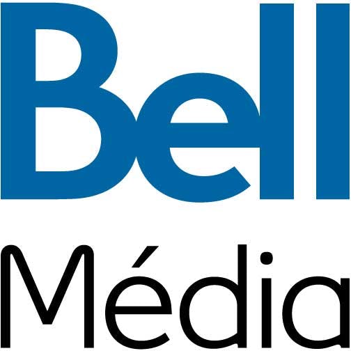 Bell_Media_Fre_Vert_Colour