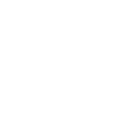 Programmation Bell Média