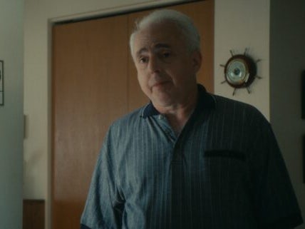 DÉSOBÉIR_Florent Daigle FLORENT DAIGLE – Denis Trudel