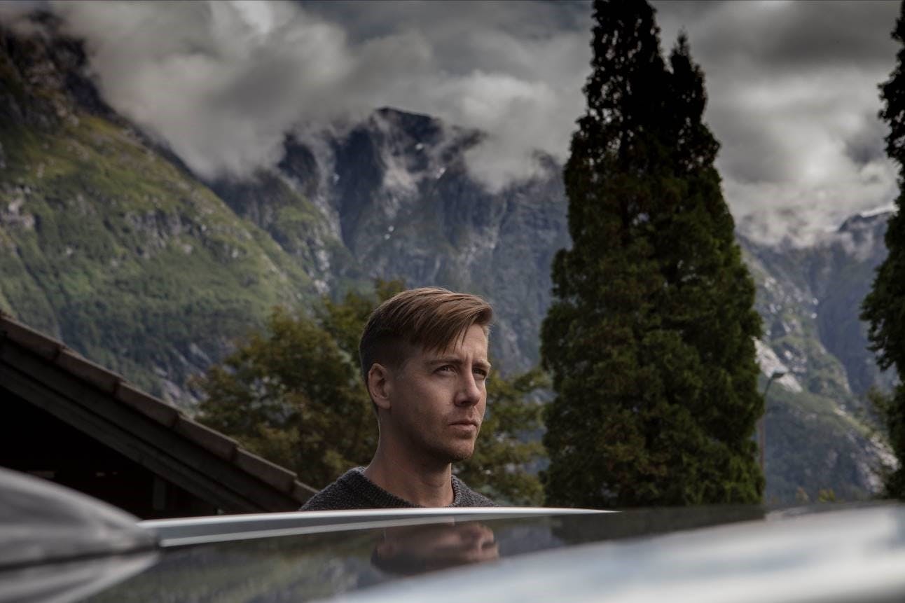 Image en vedette de l'article Crave bonifie son offre internationale avec Viaplay Select