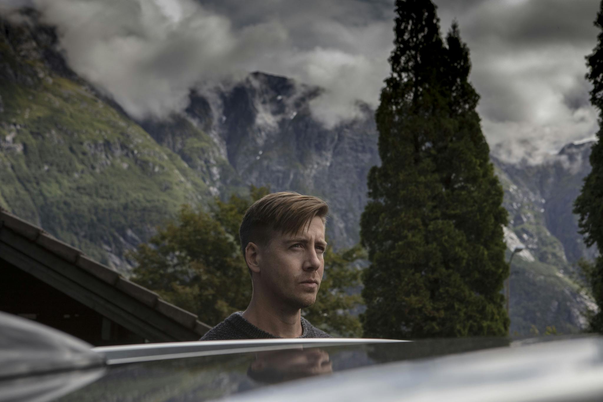 Image for the Crave Boosts its International Offering with Viaplay Select press release