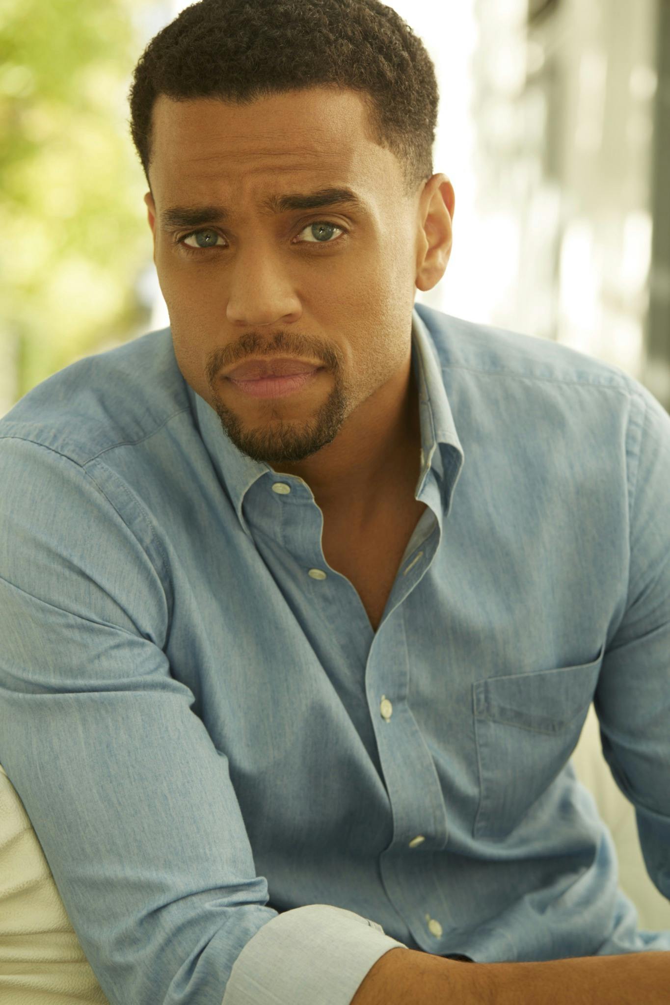 Image for the STARZ Greenlights Fourth Season of POWER BOOK II: GHOST Ahead of March 17 Season Three Premiere and Adds Michael Ealy to Cast in a Major Role press release