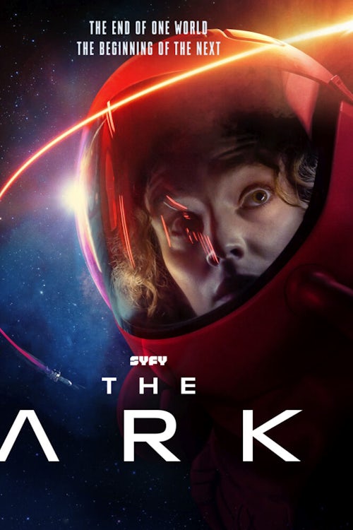 SYFY_THEARK_8.5X11_HR_FLAT_LIVETYPE copy The Ark poster art