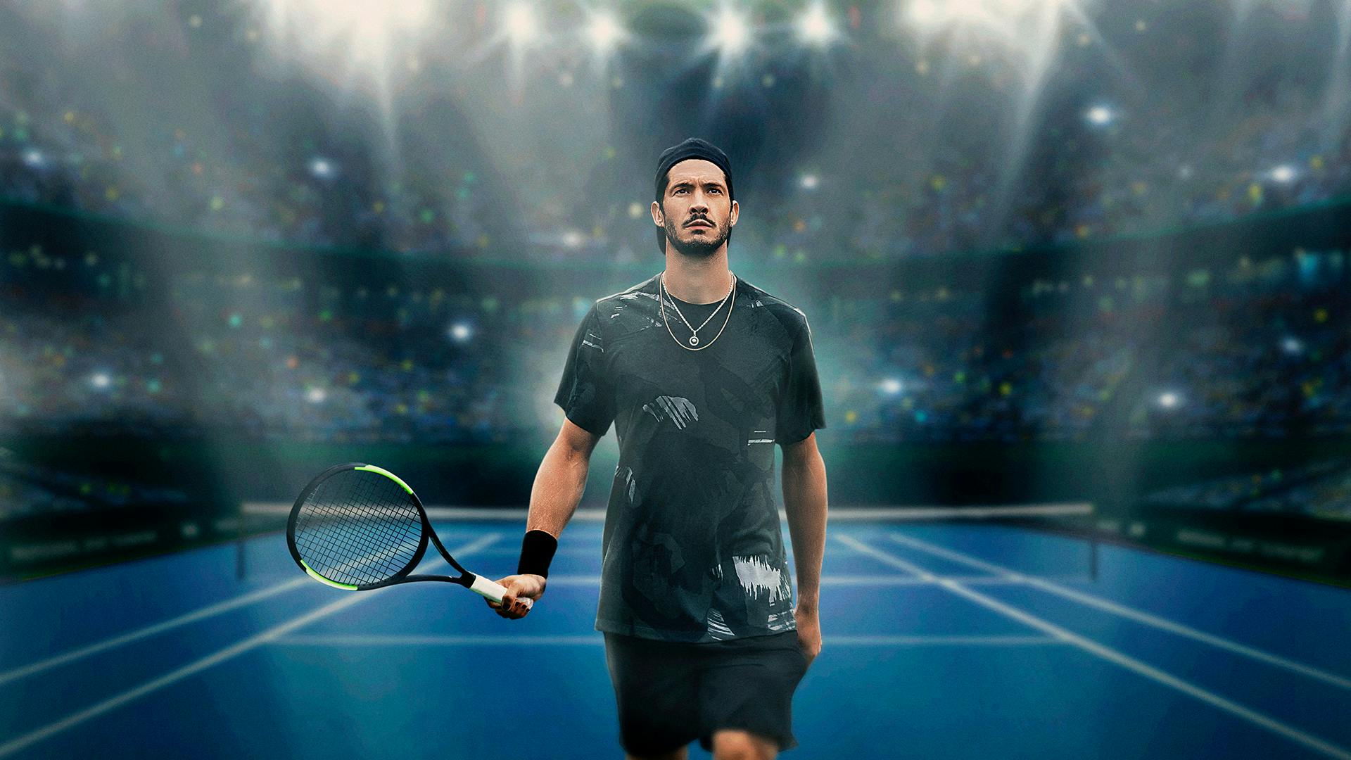 Image en vedette de l'article VIRAGE – DOUBLE FAUTE  La deuxième manche de la série d’anthologie à succès débarque sur Noovo le mardi 10 janvier à 20 h