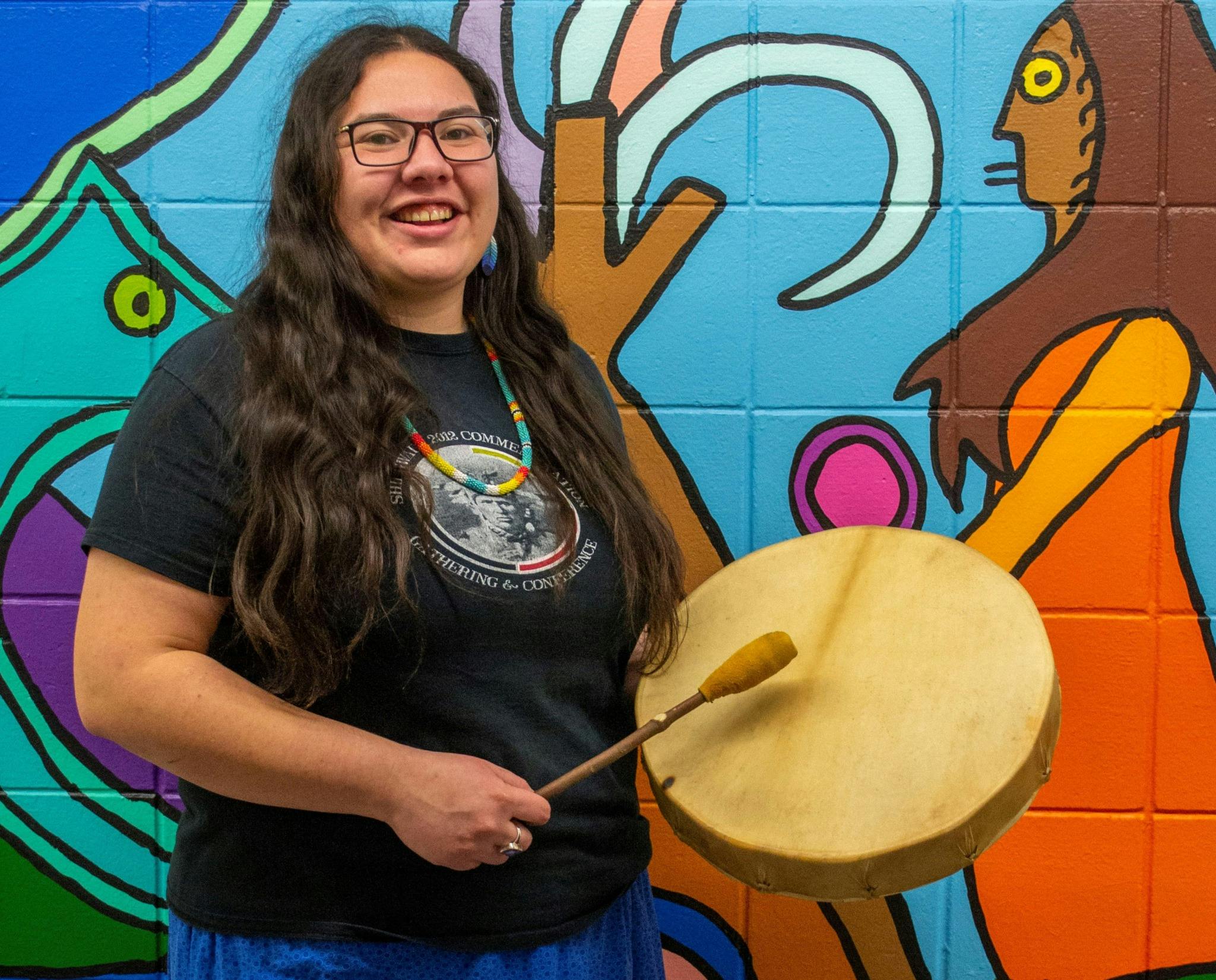 Image en vedette de l'article Le Fonds diversité Bell Cause pour la cause annonce 11 nouveaux bénéficiaires d’un don