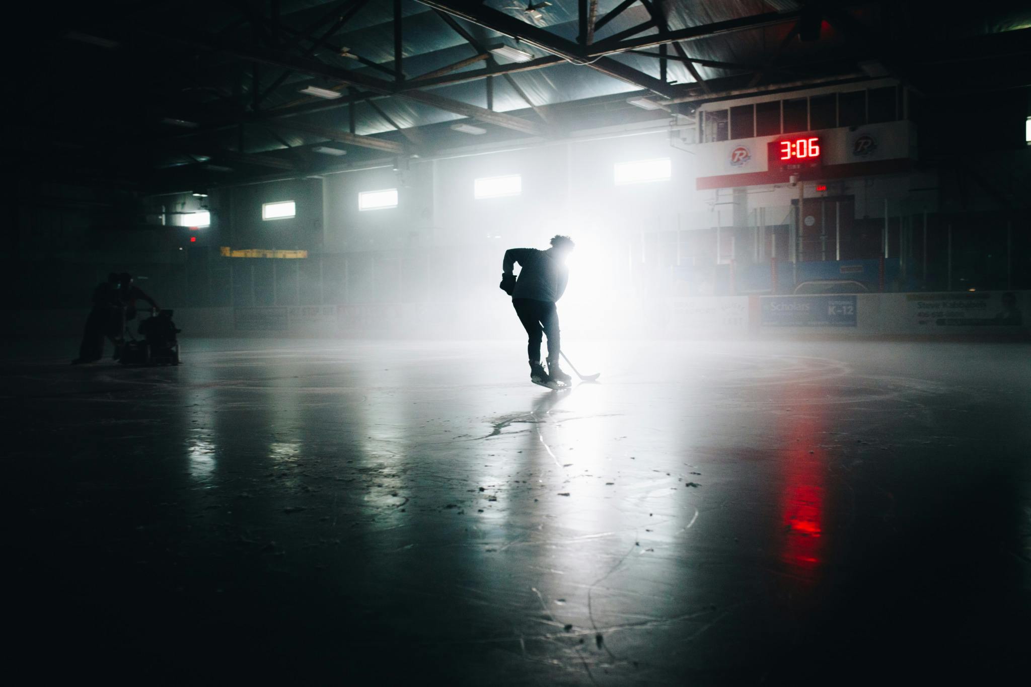 Image for the February 2 – 8: Crave Weekly Streaming Overview press release