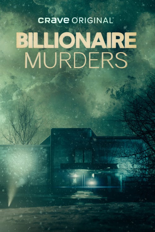 BM_Vertical_Poster_Print_032923_02 Key art for BILLIONAIRE MURDERS
