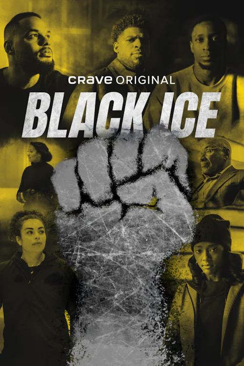 Black_Ice_2000x3000_BDU_poster Black Ice poster art