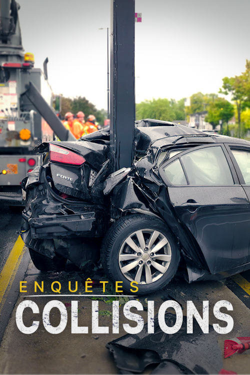 D23_EnquetesCollisions_Keyart_2000x3000_v1 Accident de voiture