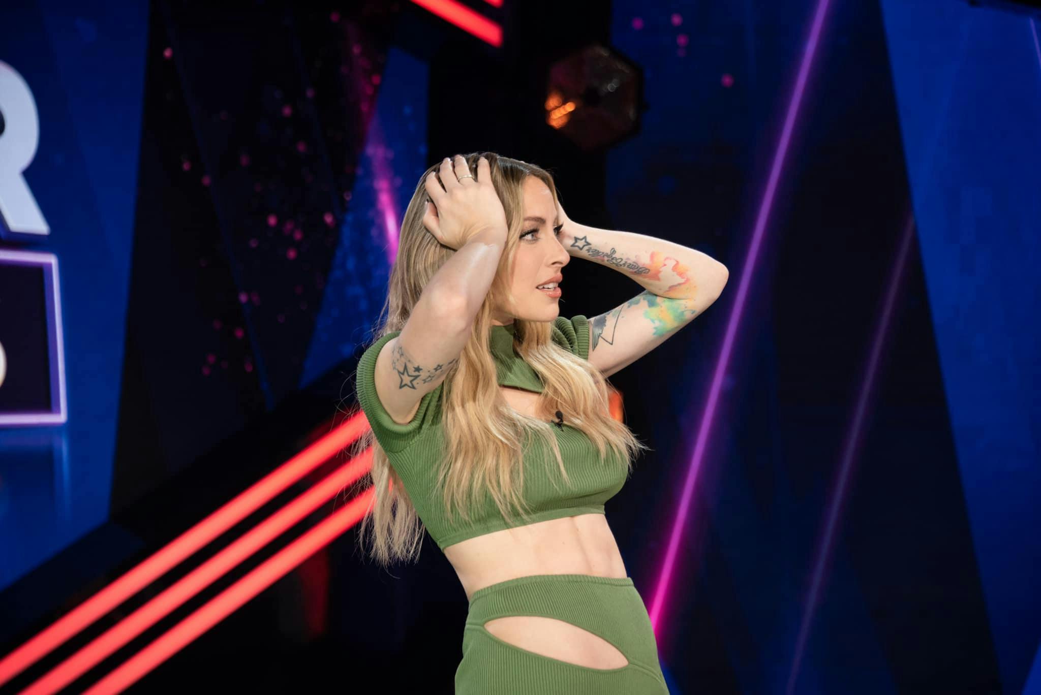 Image en vedette de l'article BIG BROTHER CÉLÉBRITÉS : une double éviction et le retour du patron invisible ce dimanche sur Noovo!