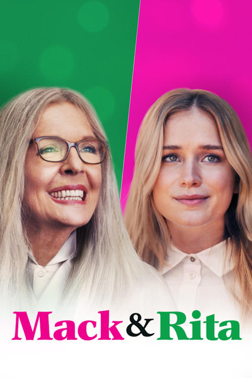 Mack_and_Rita_2000x3000_DP_poster Mack & Rita poster art