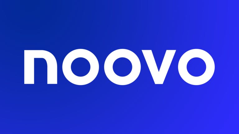 logo noovo