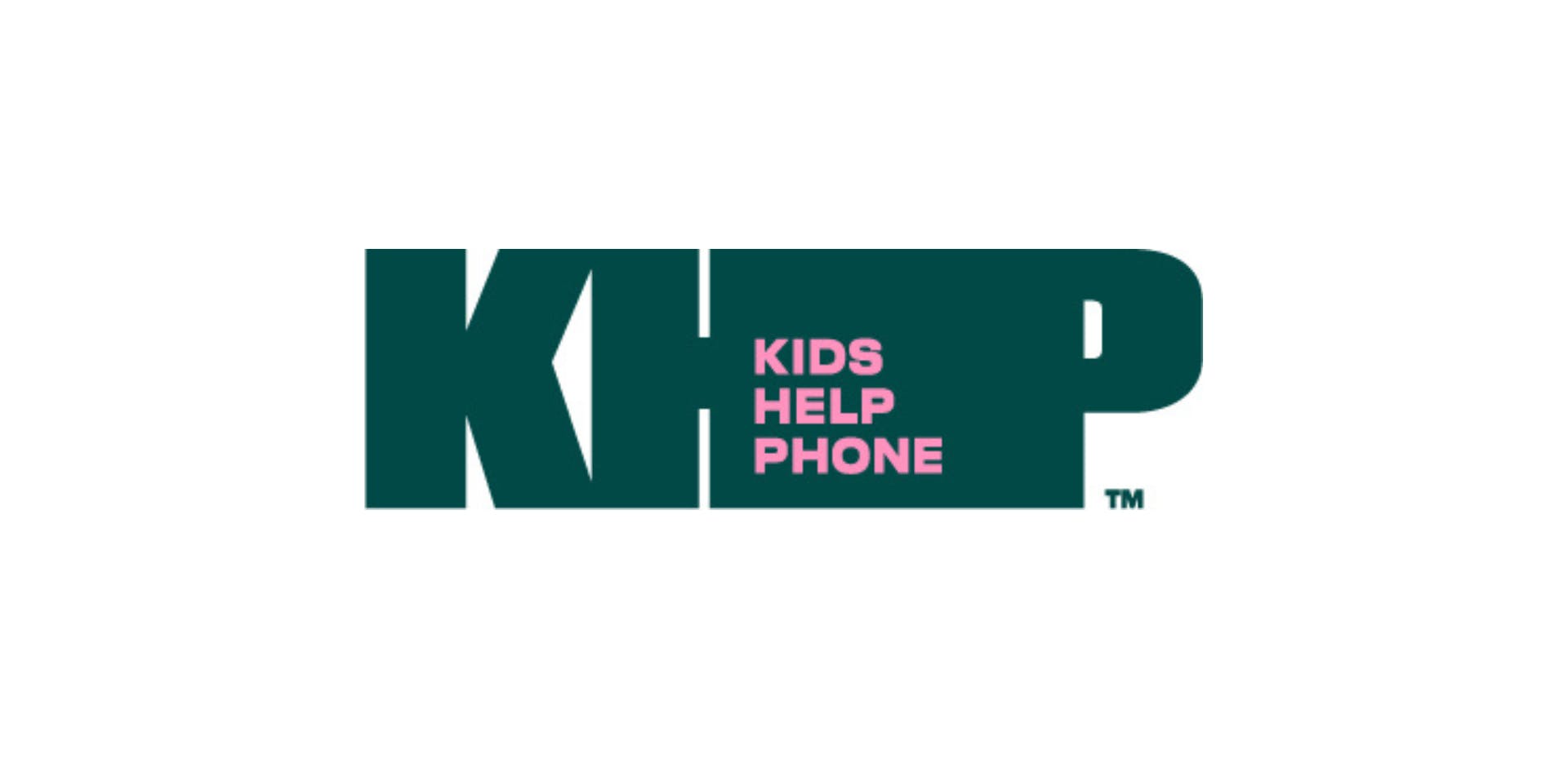 Image for the Kids Help Phone Launches Largest Youth Mental Health Movement, Feel Out Loud, to Address Crisis in Canada press release