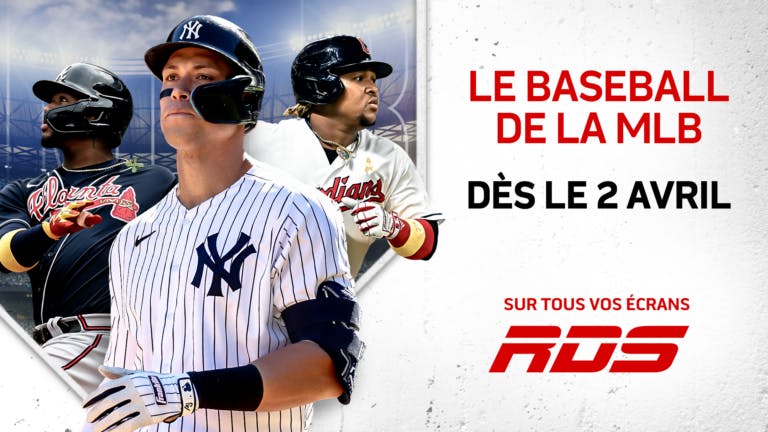 Major_League_Baseball_Players