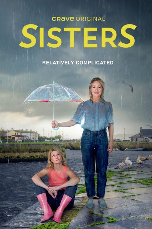 Crave-Original_SisterS_Vertical_NoNames Sisters poster art