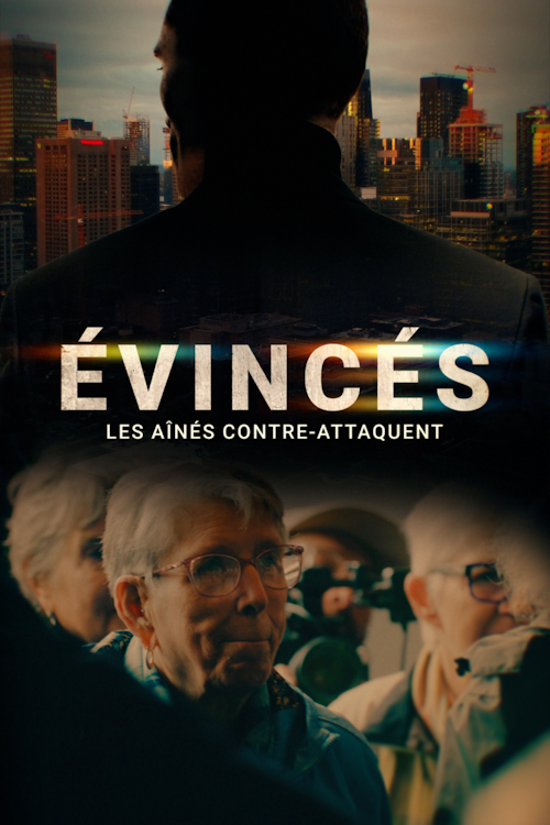 EVINCES_2000x3000 EVINCE LES AINES CONTRE-ATTAQUENT