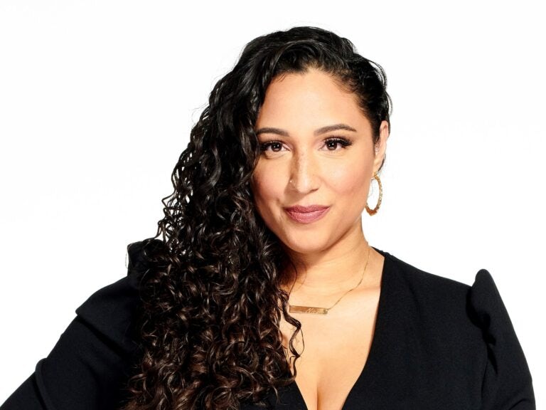 Nicole1866 Image of as Nicole De Silva