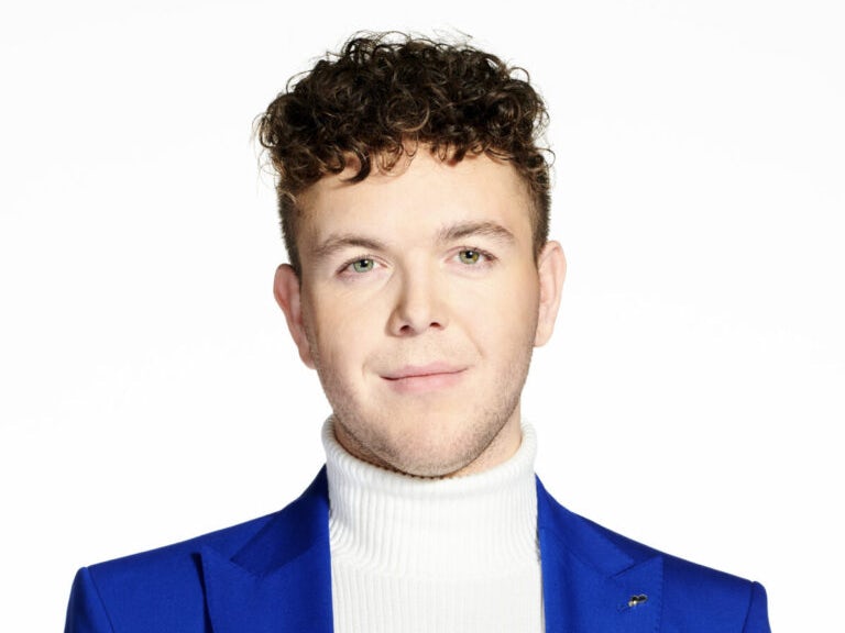 Stefan1186 Image of as Stefan Zec