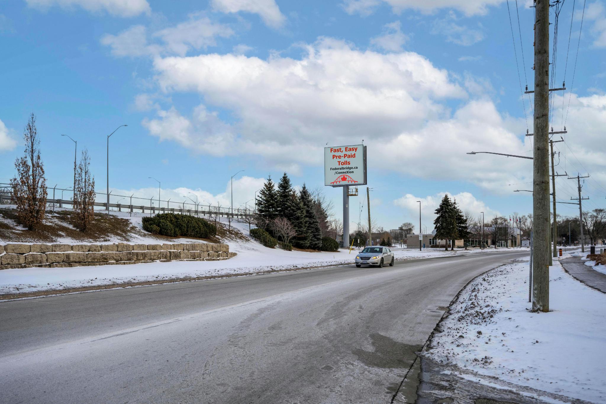 image sélectionnée dans la galerie